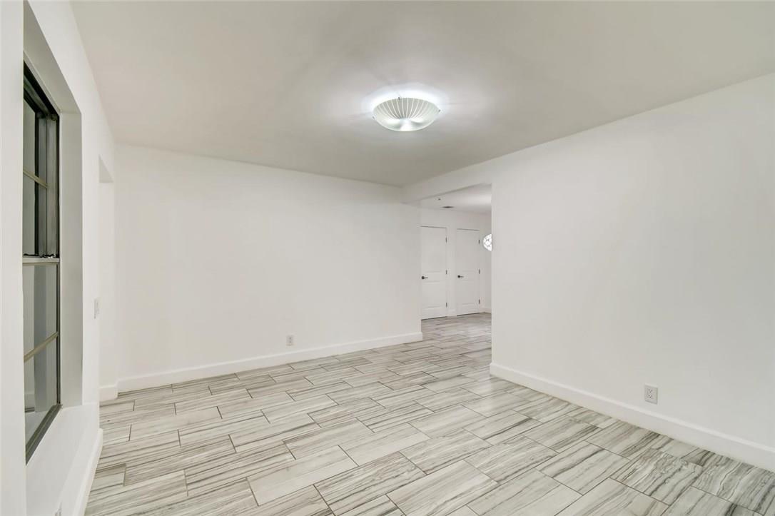 4813 Blueberry Trl Property Photo 13