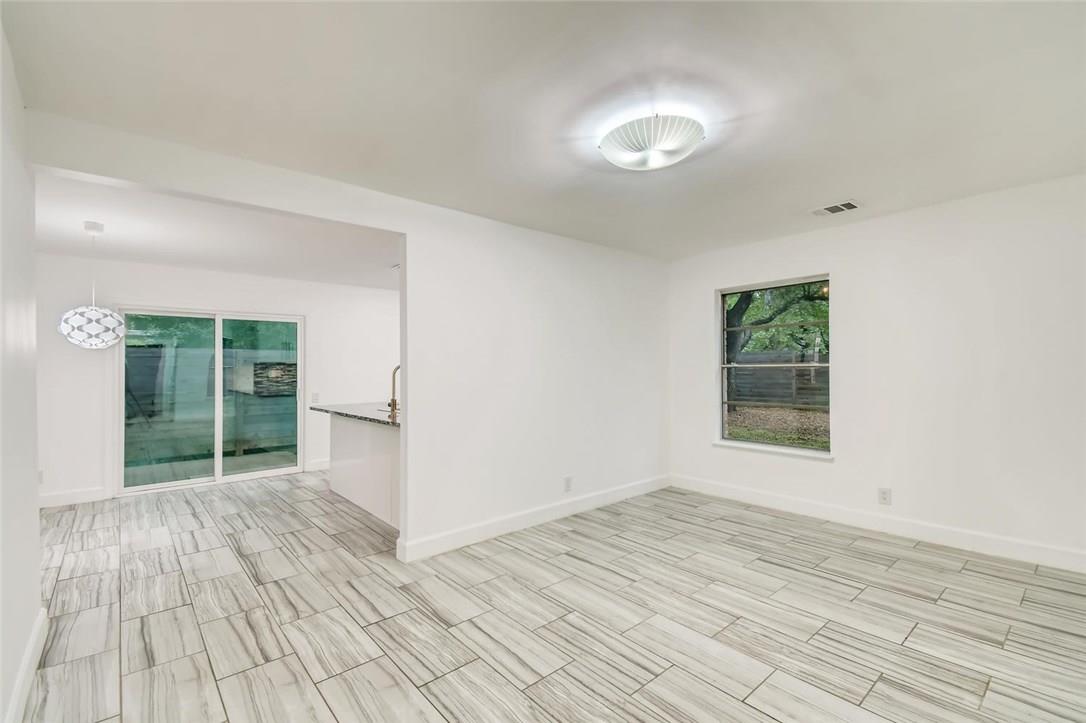 4813 Blueberry Trl Property Photo 14