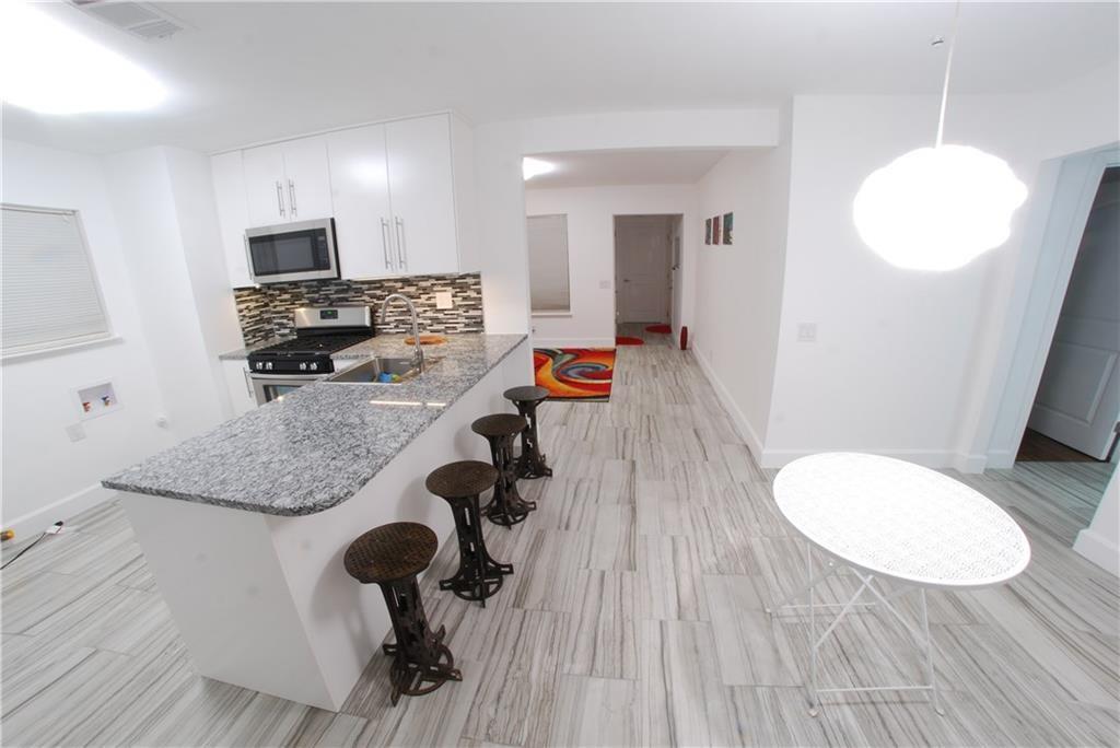 4813 Blueberry Trl Property Photo 16