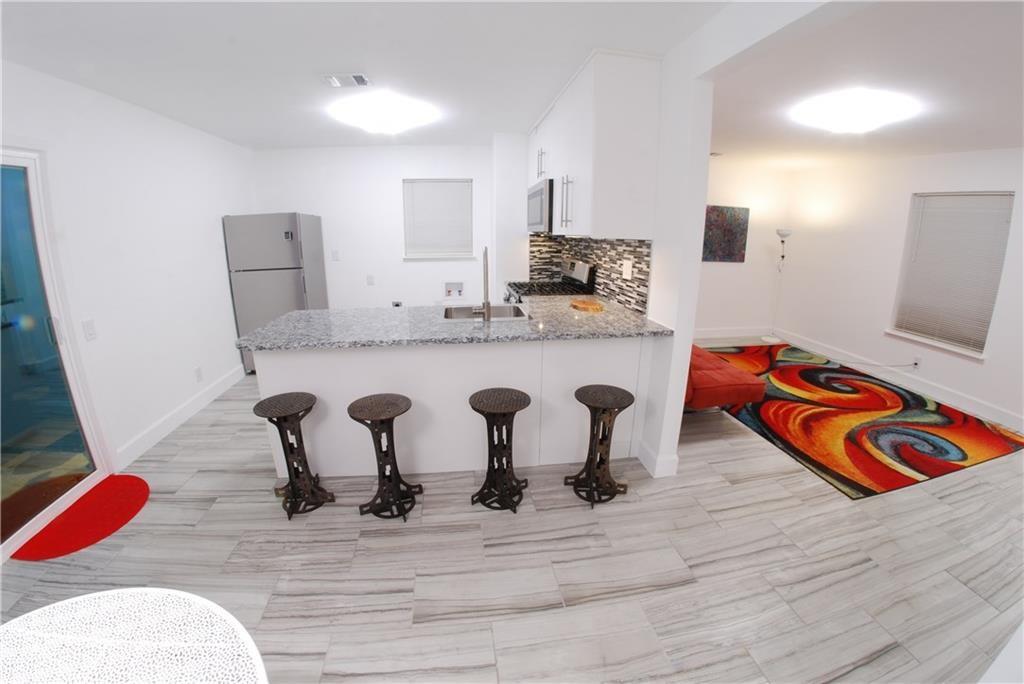 4813 Blueberry Trl Property Photo 17