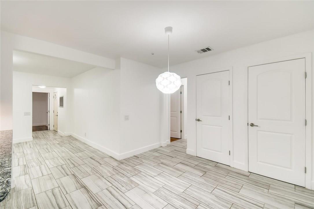 4813 Blueberry Trl Property Photo 18