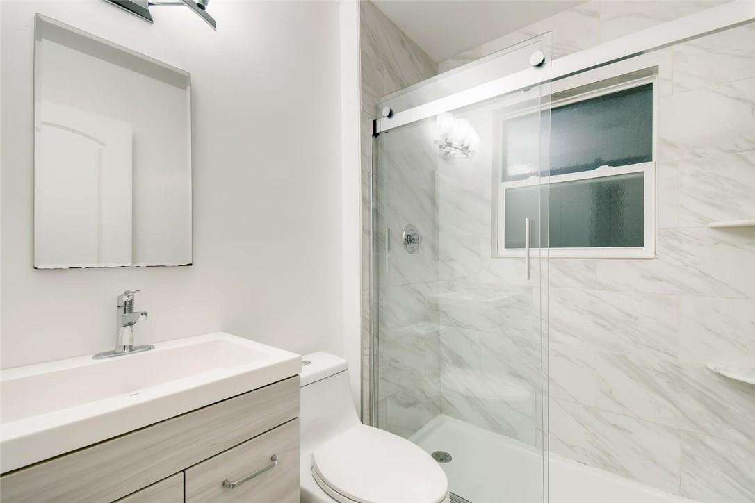 4813 Blueberry Trl Property Photo 19