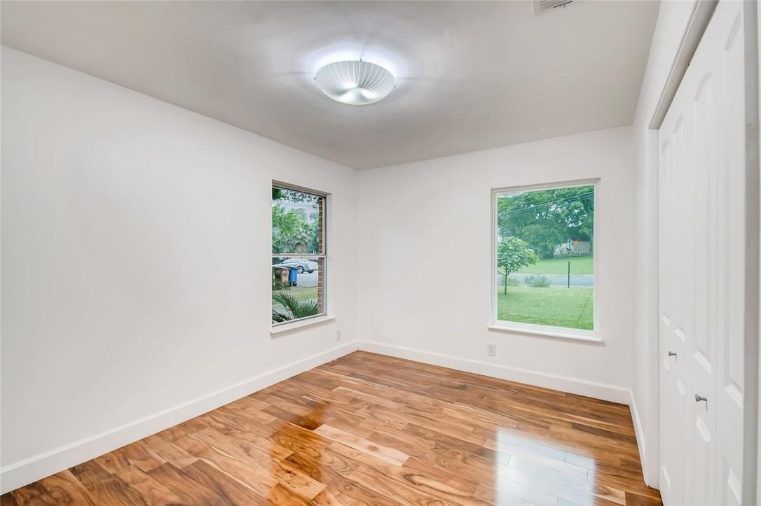 4813 Blueberry Trl Property Photo 20
