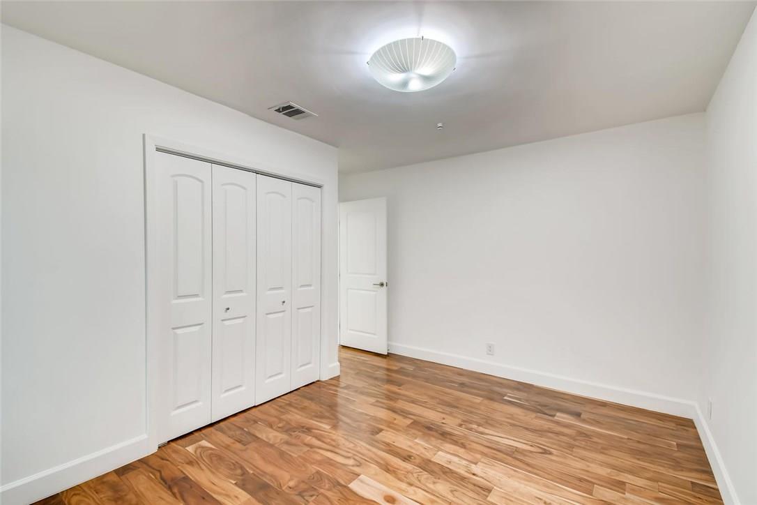 4813 Blueberry Trl Property Photo 21