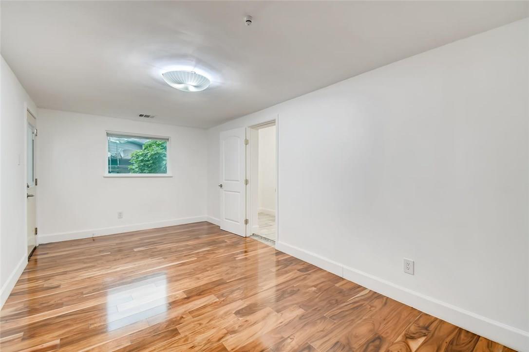 4813 Blueberry Trl Property Photo 22