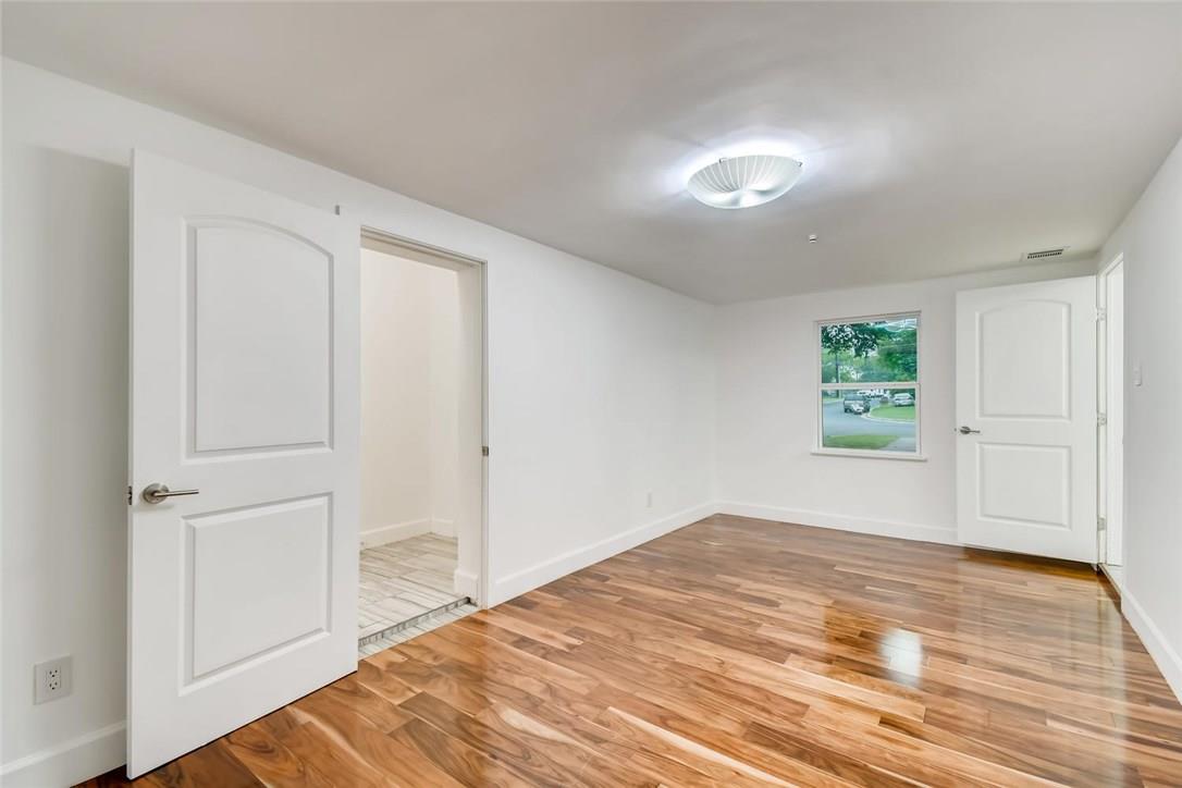 4813 Blueberry Trl Property Photo 23