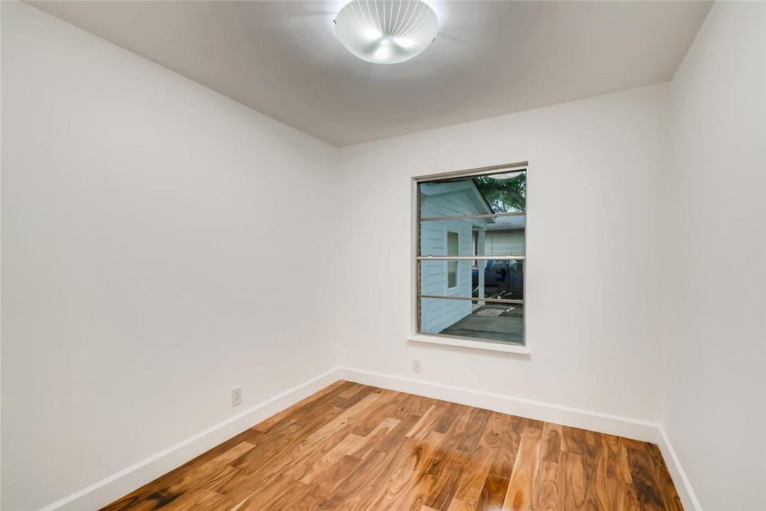 4813 Blueberry Trl Property Photo 24