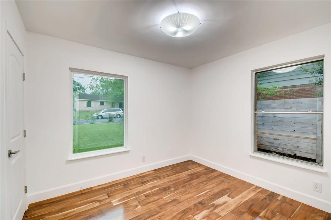4813 Blueberry Trl Property Photo 25