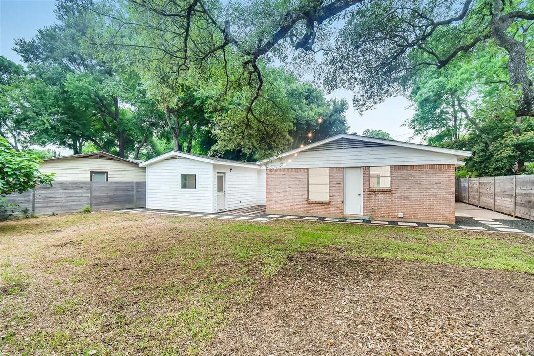 4813 Blueberry Trl Property Photo 27