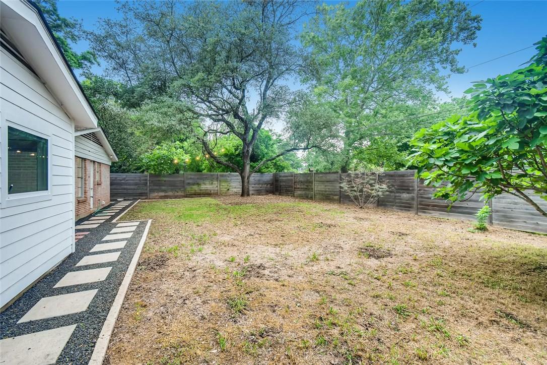 4813 Blueberry Trl Property Photo 28