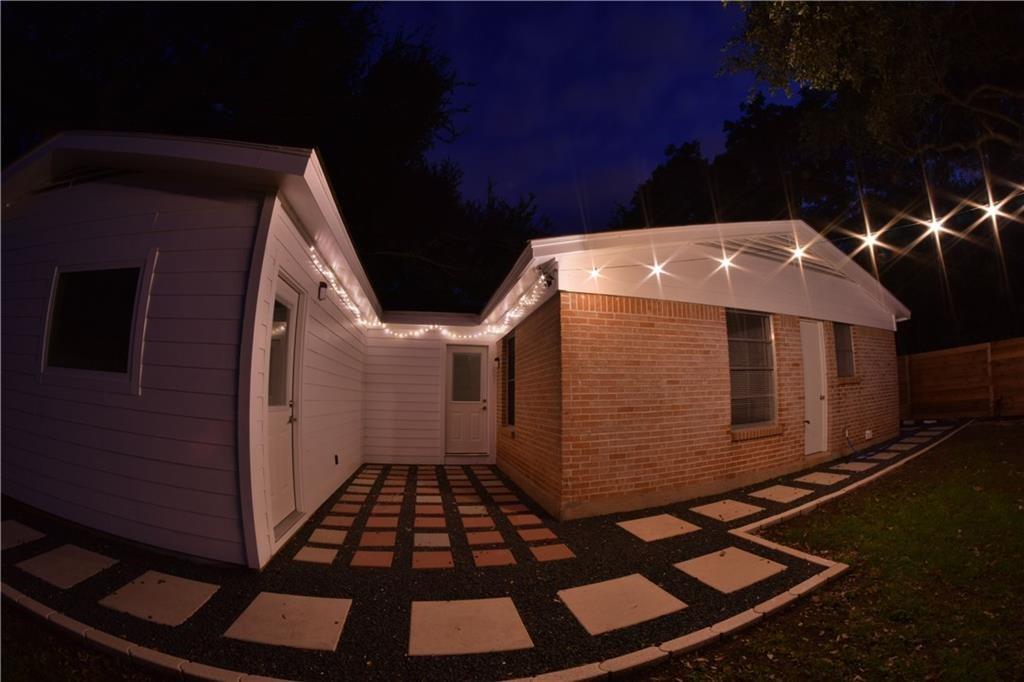 4813 Blueberry Trl Property Photo 29