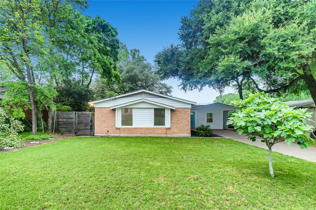 4813 Blueberry Trl Property Photo 30