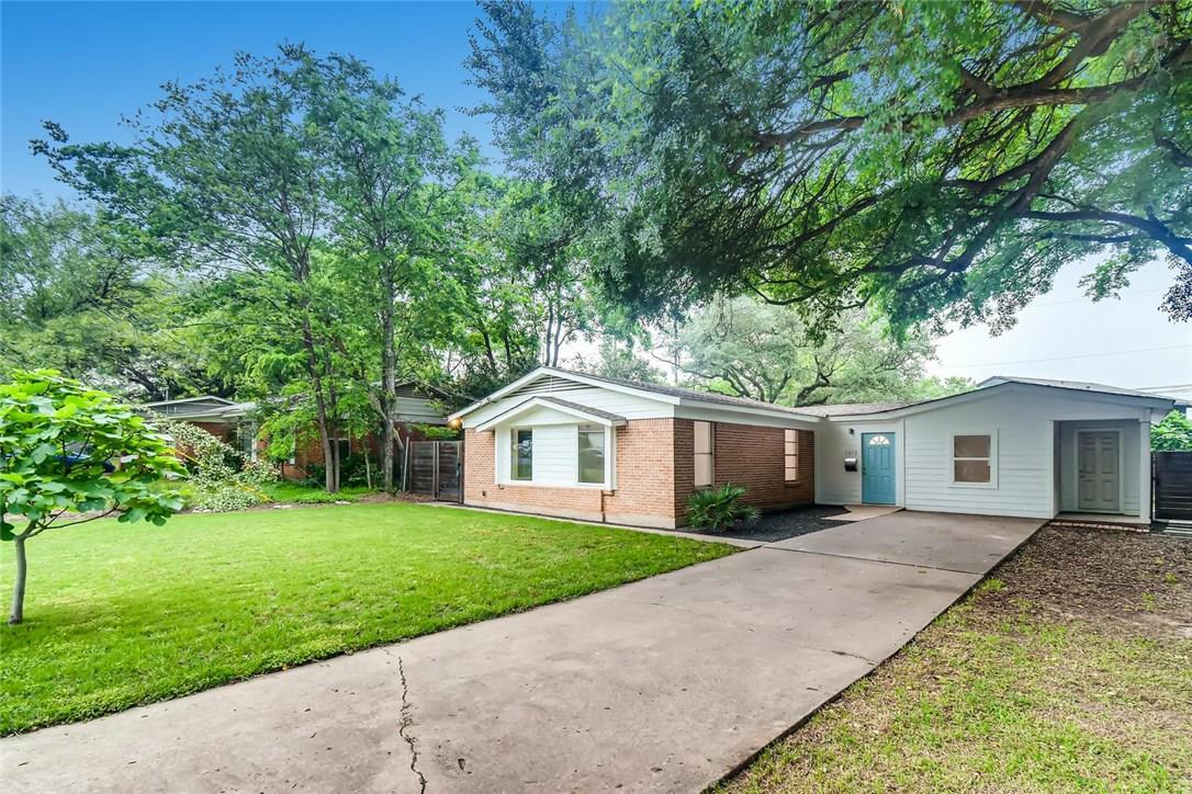 4813 Blueberry Trl Property Photo 31