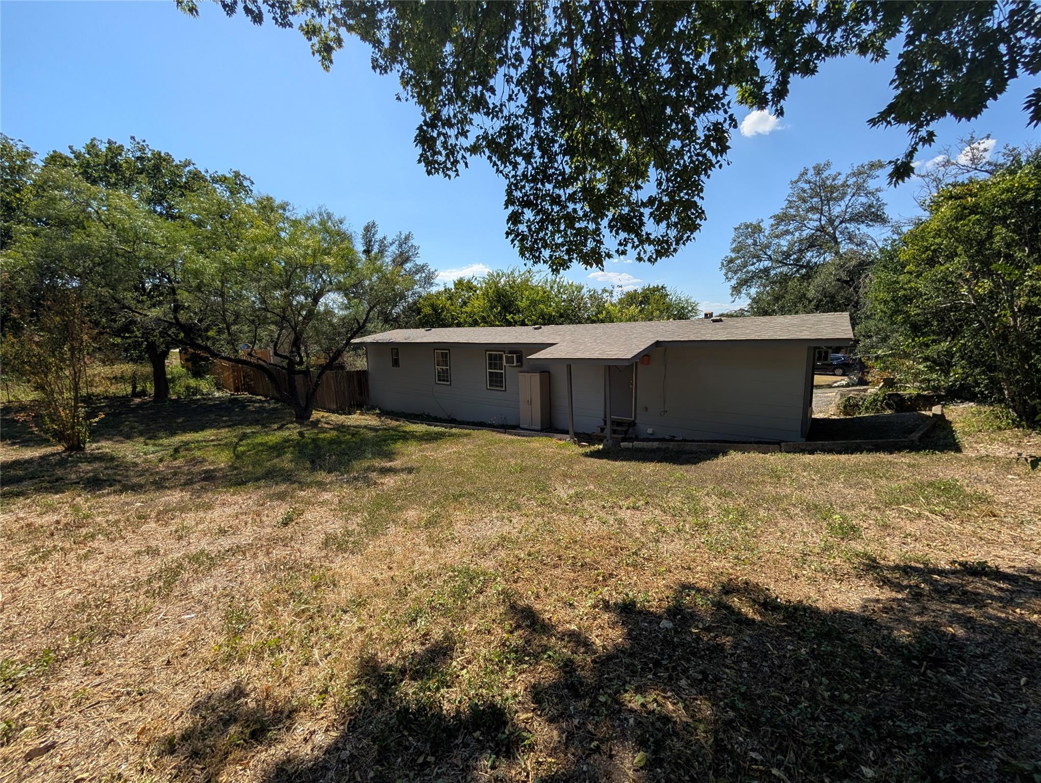 21403 Choctaw Cv Property Photo 1