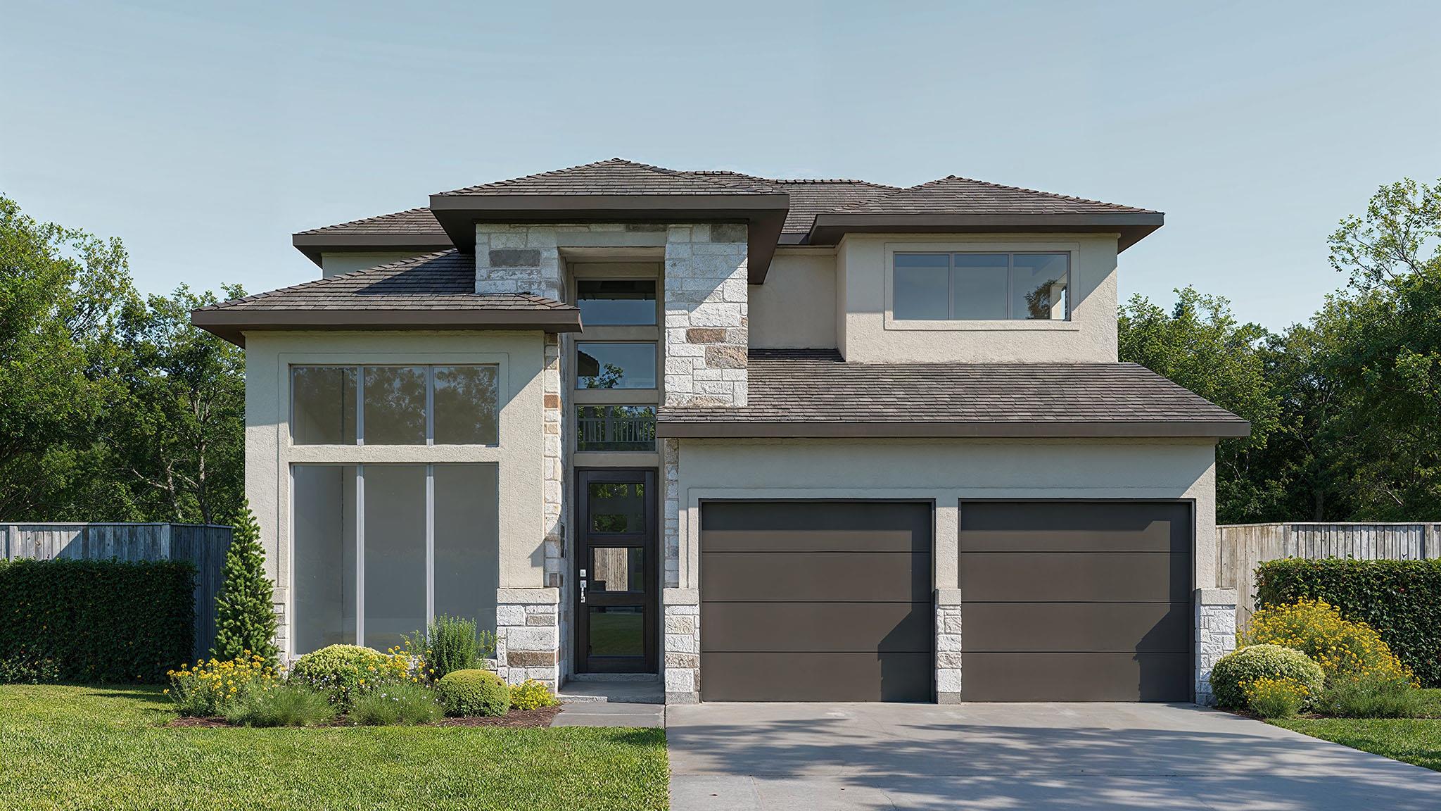 211 Basket Flower Loop Property Photo 1