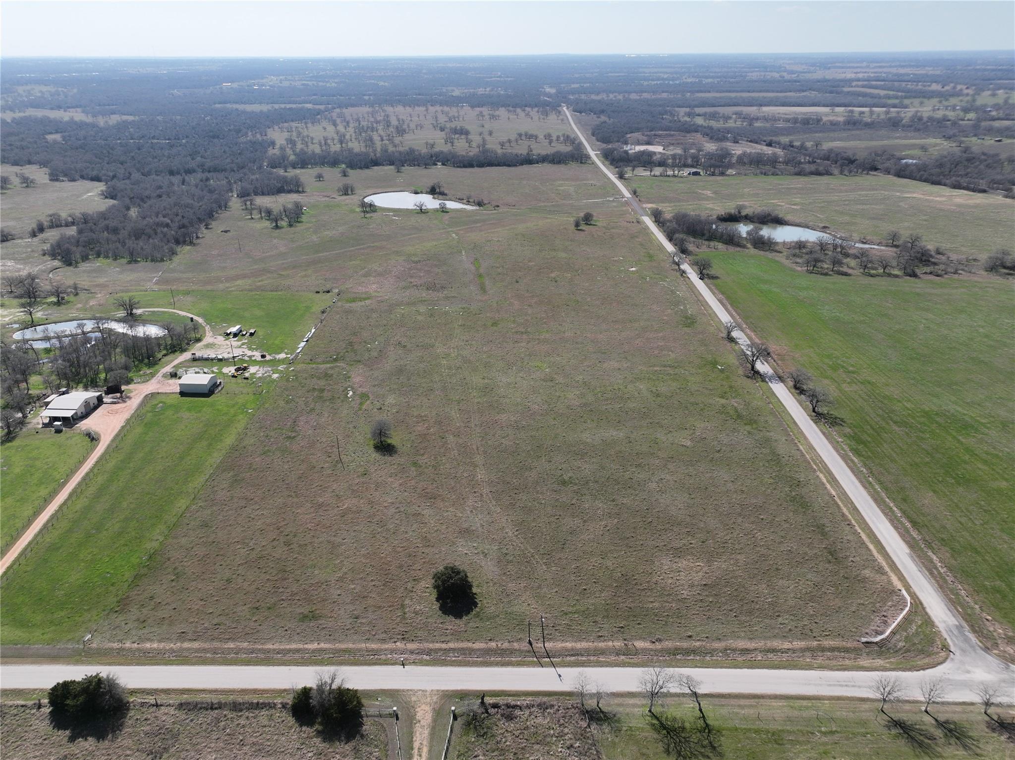 Tbd County Road 118 None Property Photo 3
