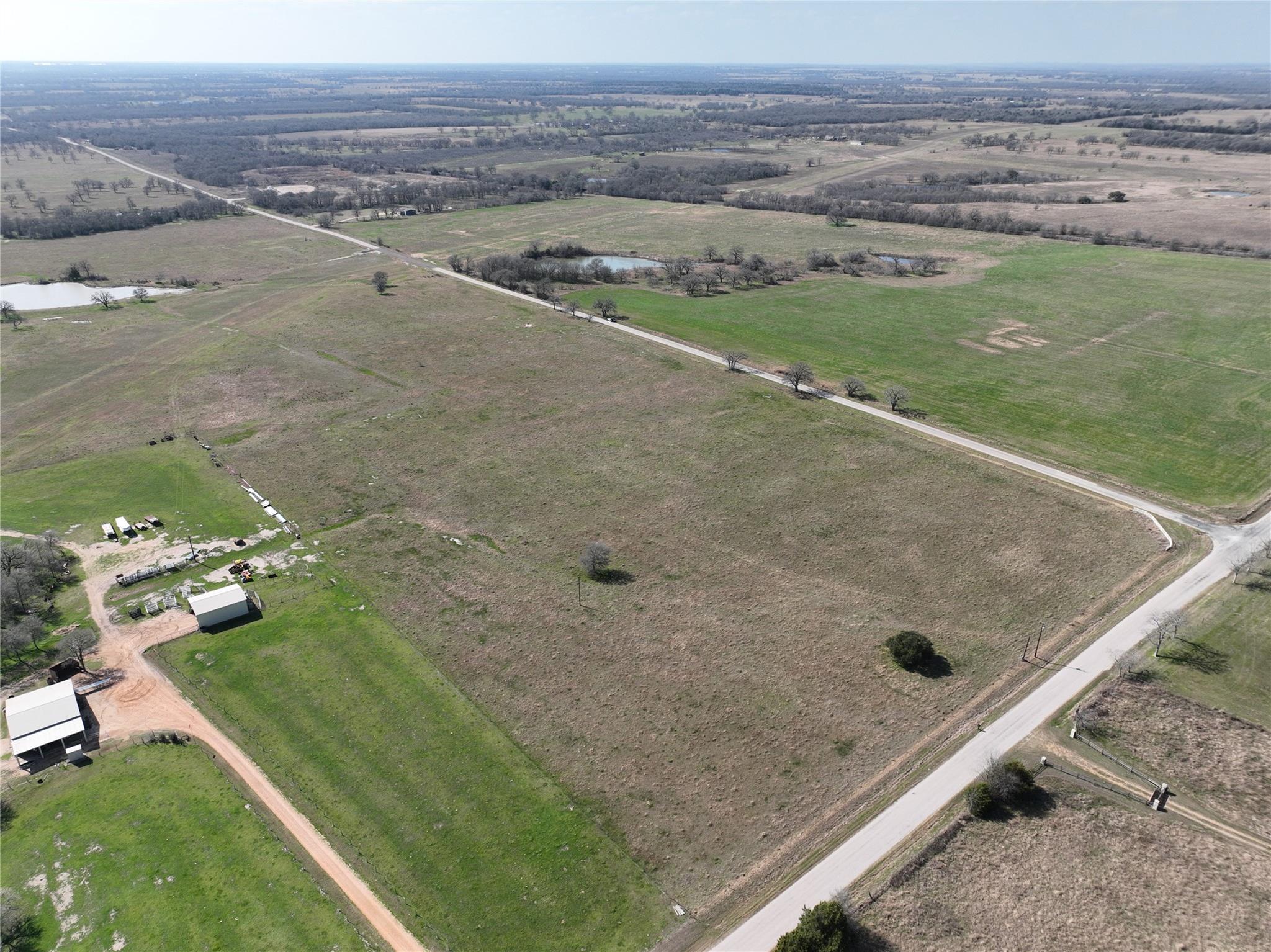 Tbd County Road 118 None Property Photo 5