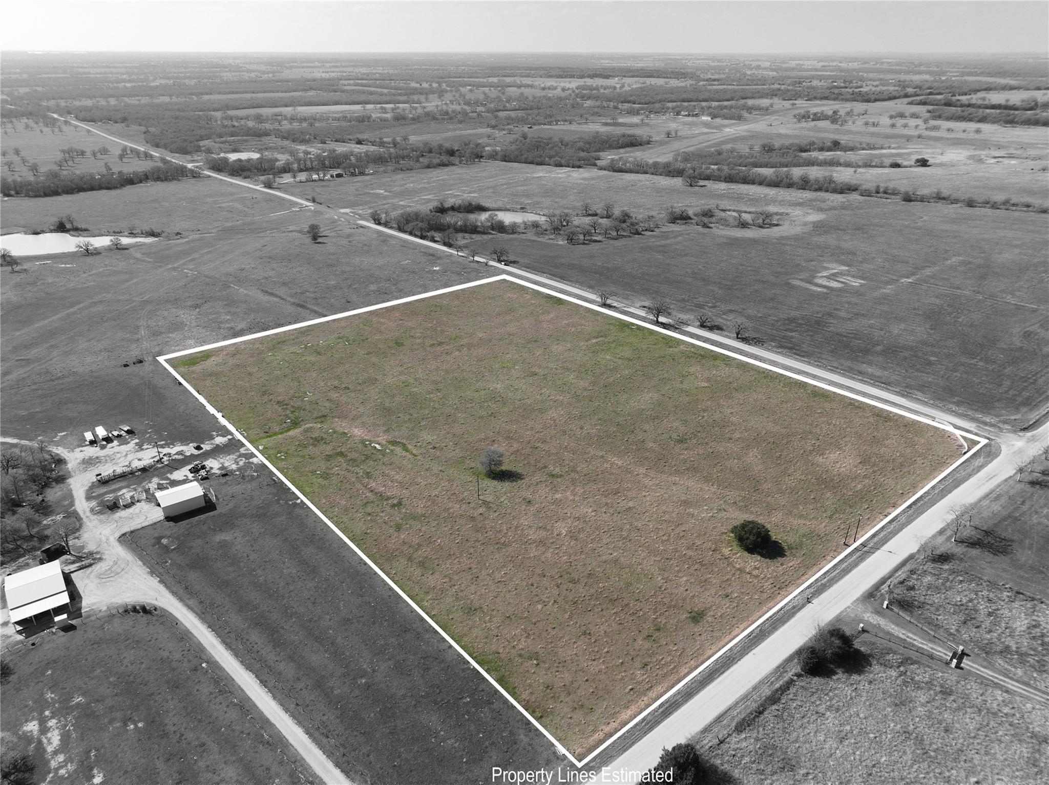 Tbd County Road 118 None Property Photo 6