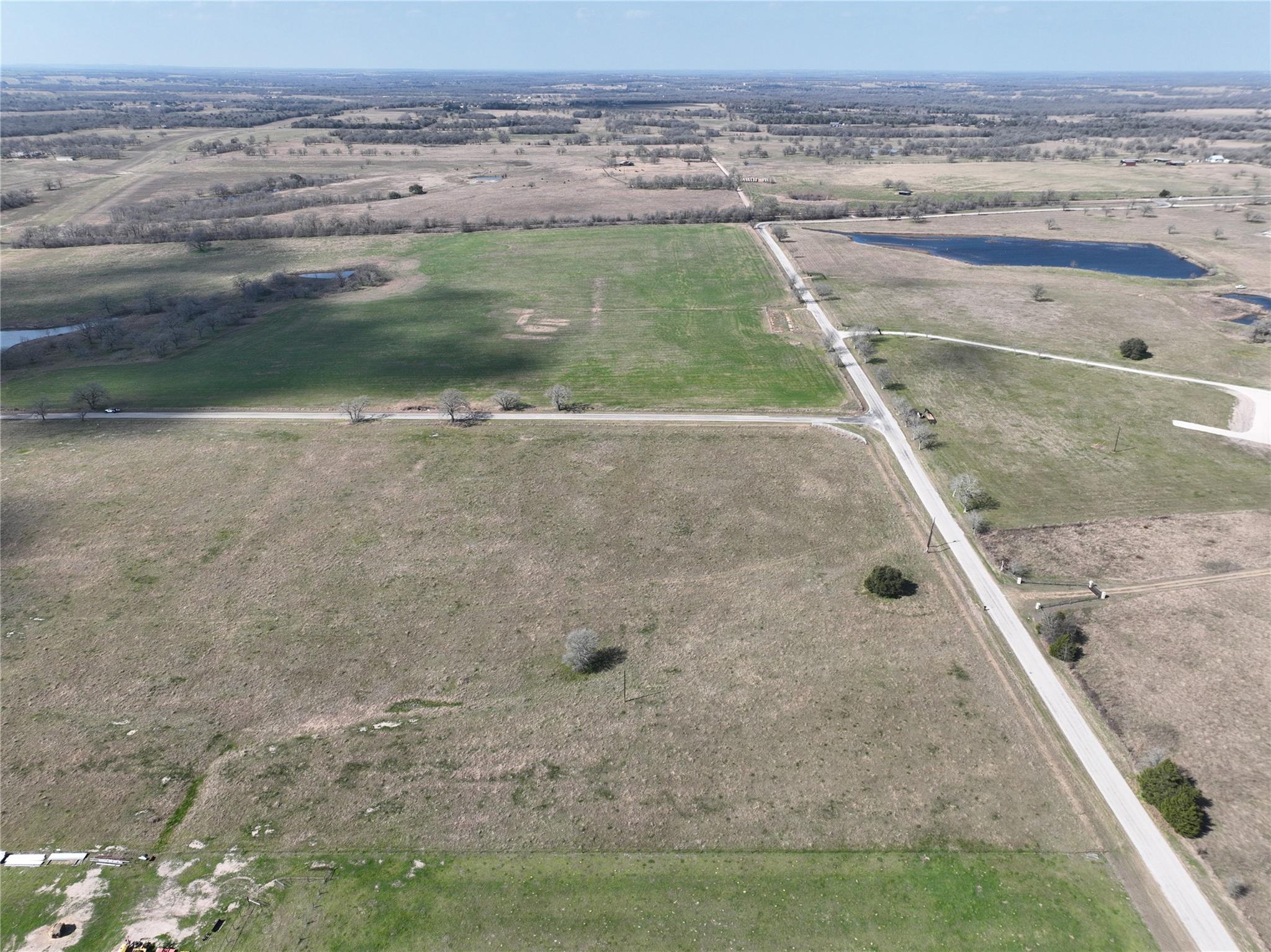 Tbd County Road 118 None Property Photo 7