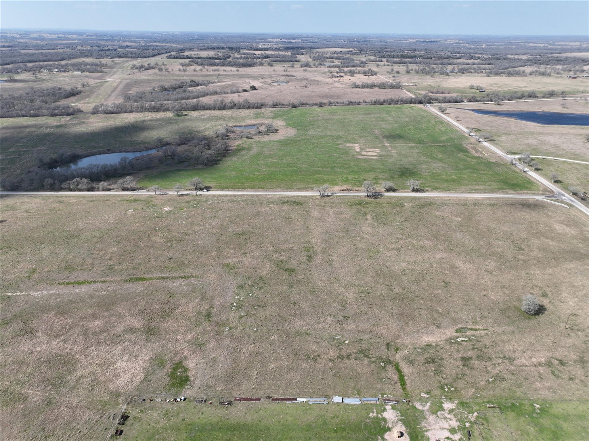 Tbd County Road 118 None Property Photo 8