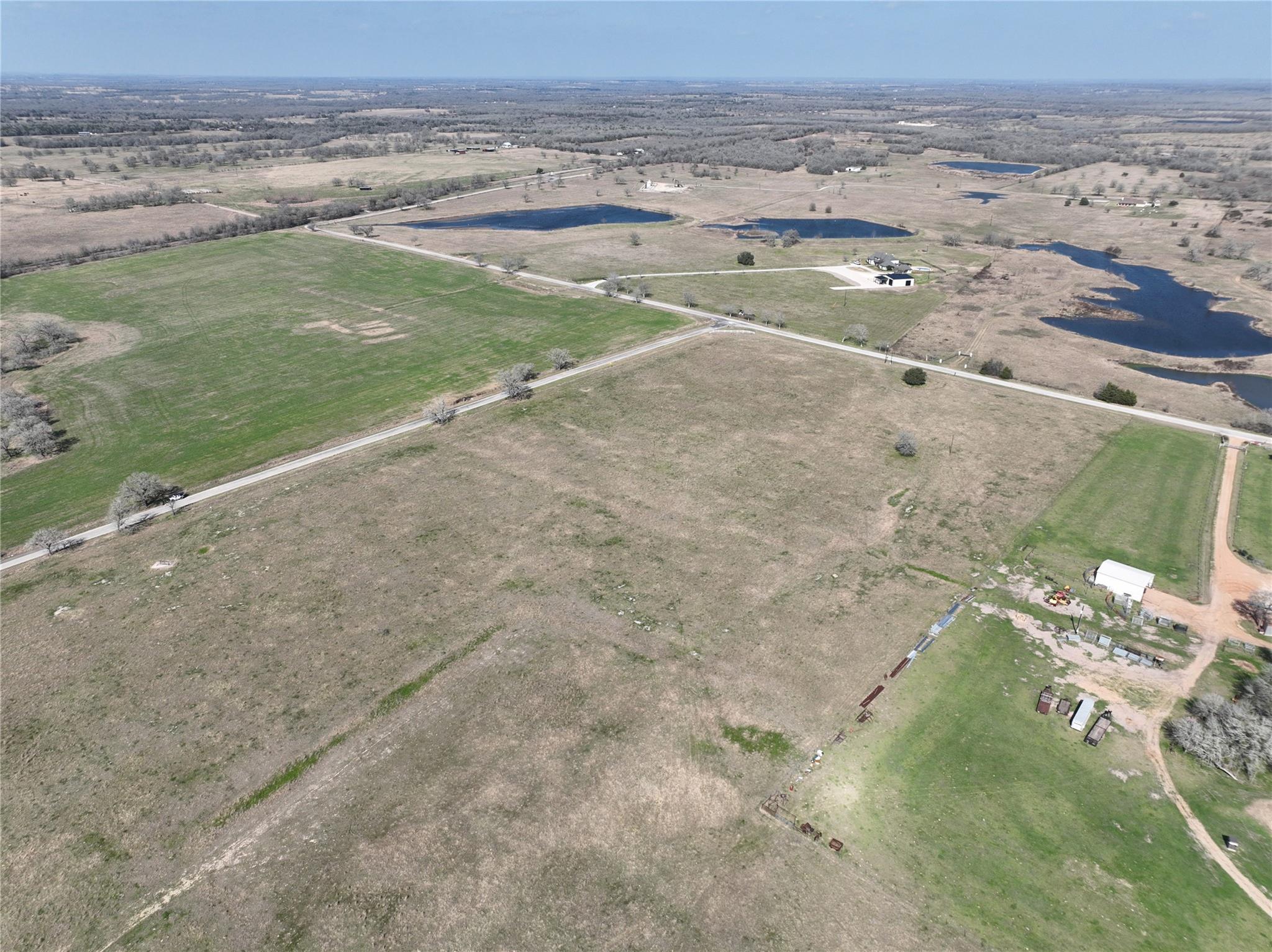 Tbd County Road 118 None Property Photo 9