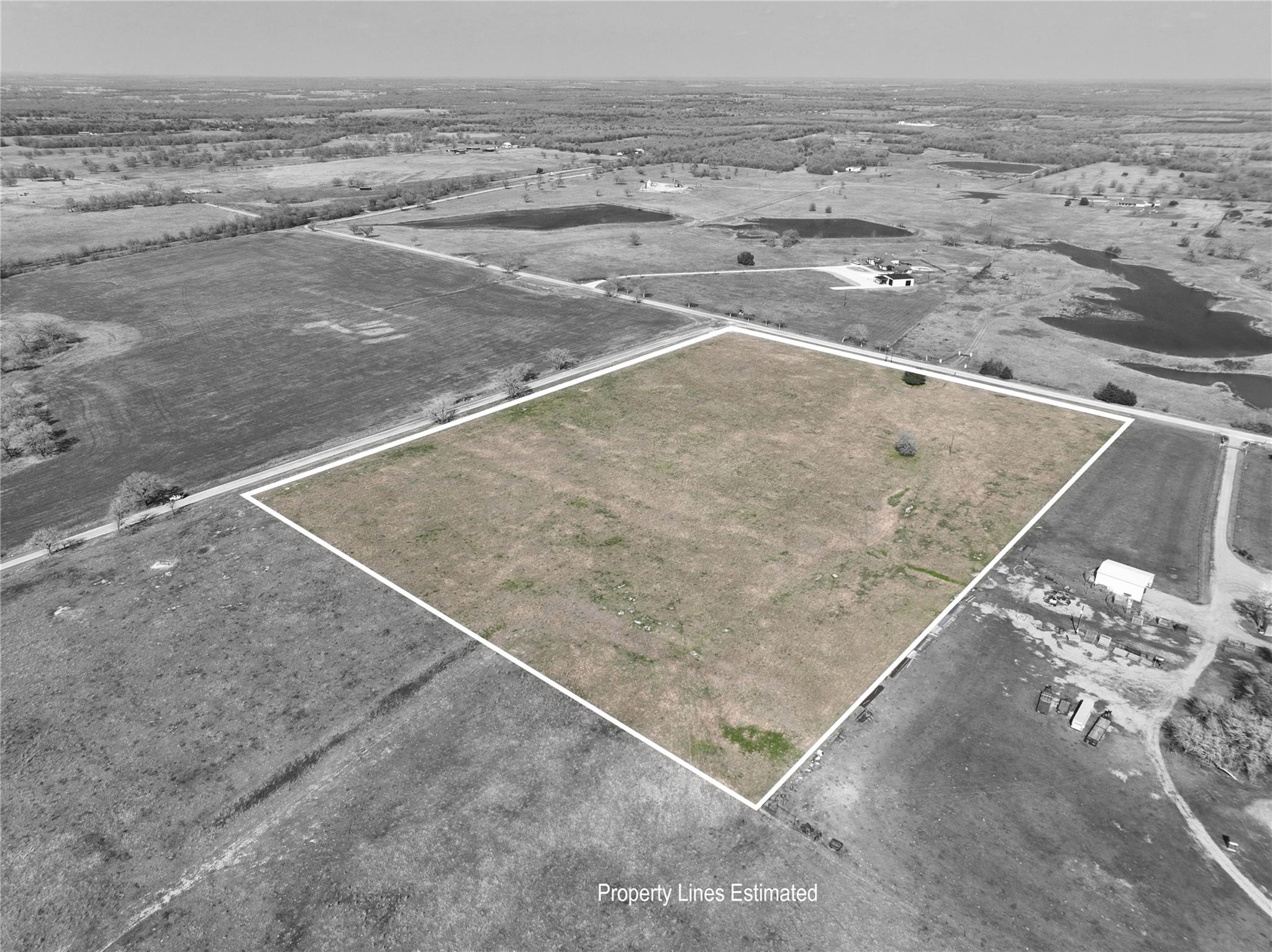 Tbd County Road 118 None Property Photo 10