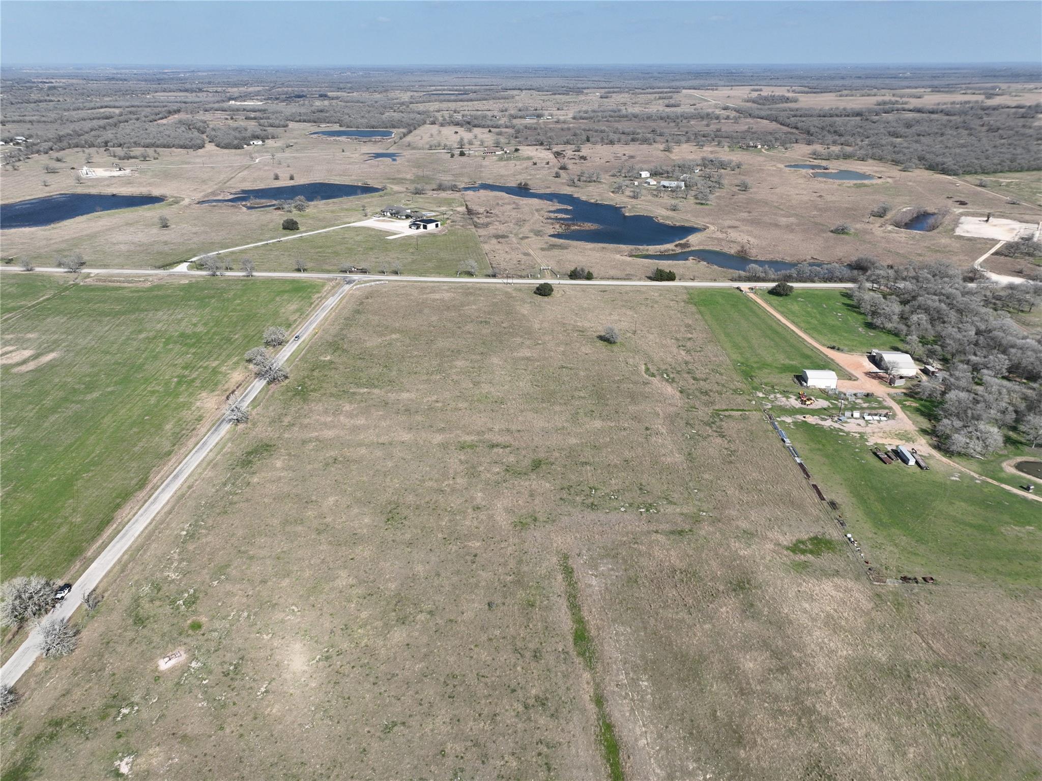 Tbd County Road 118 None Property Photo 11