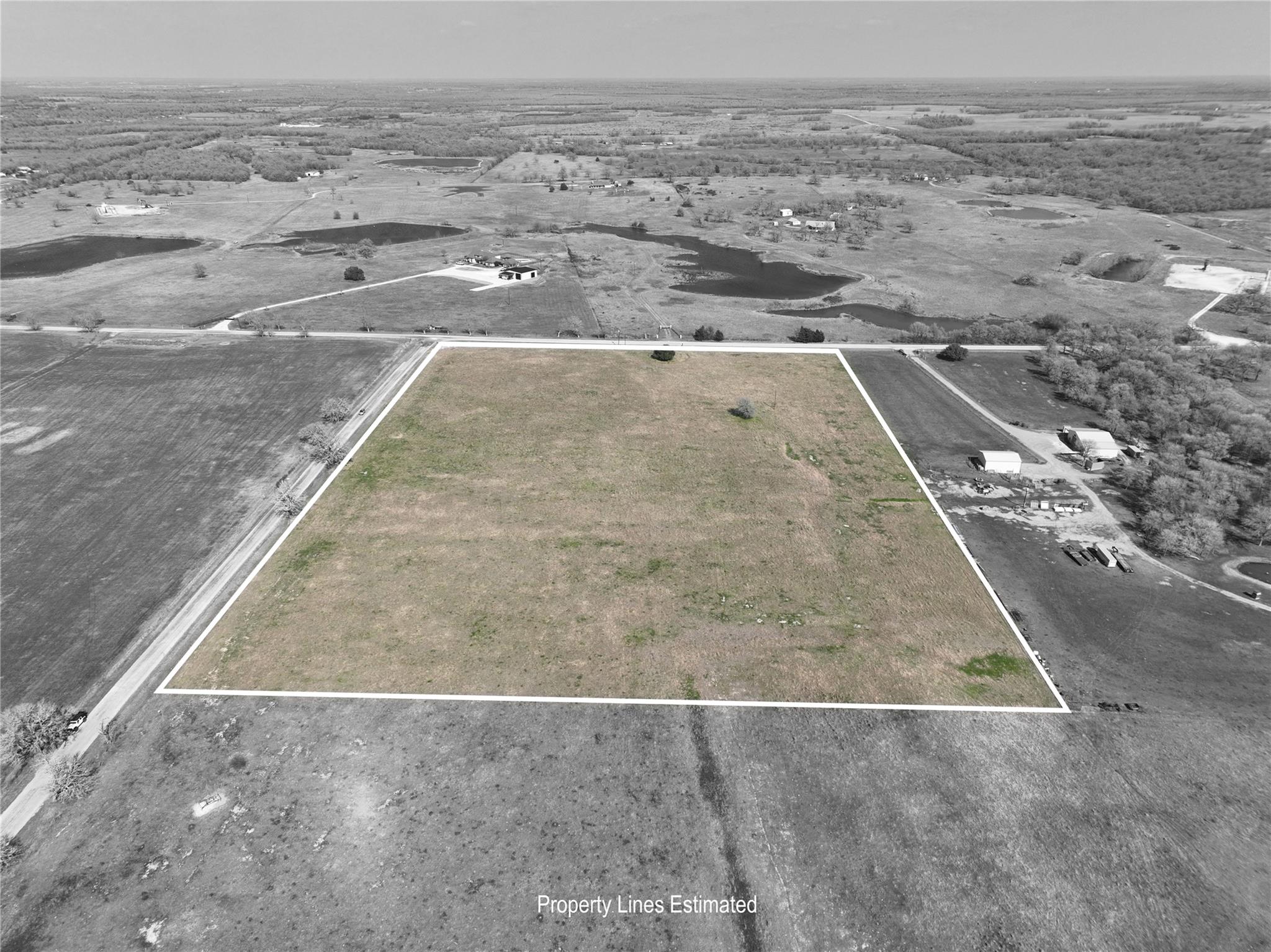 Tbd County Road 118 None Property Photo 12