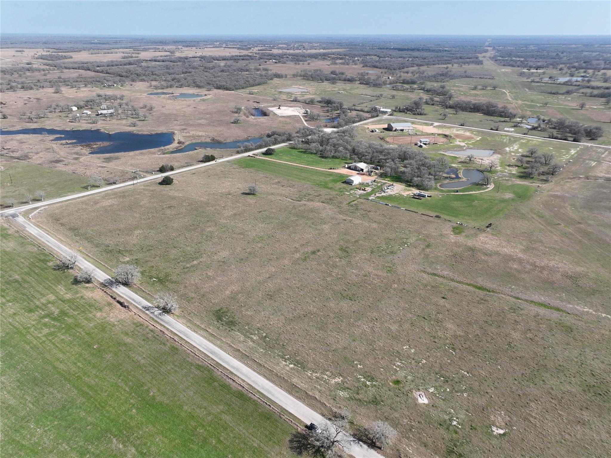Tbd County Road 118 None Property Photo 13