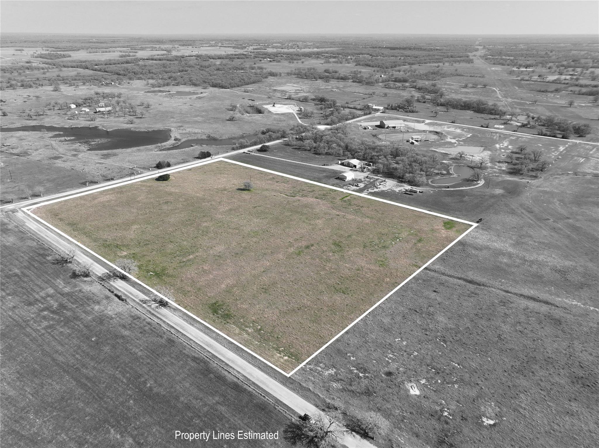 Tbd County Road 118 None Property Photo 14