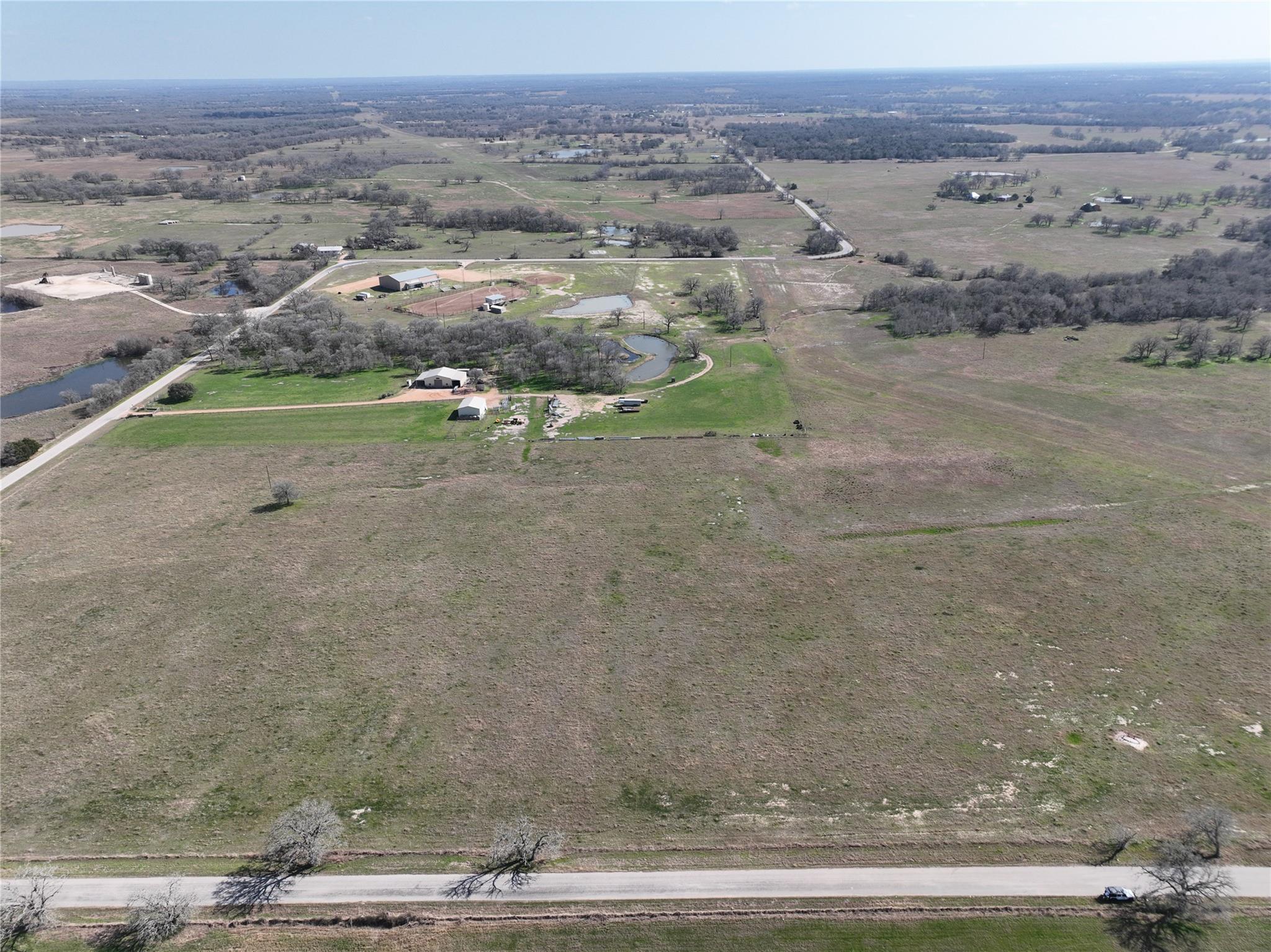 Tbd County Road 118 None Property Photo 15