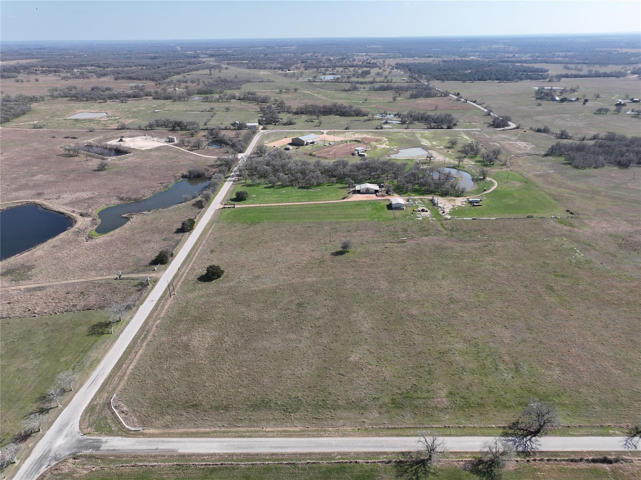 Tbd County Road 118 None Property Photo 16