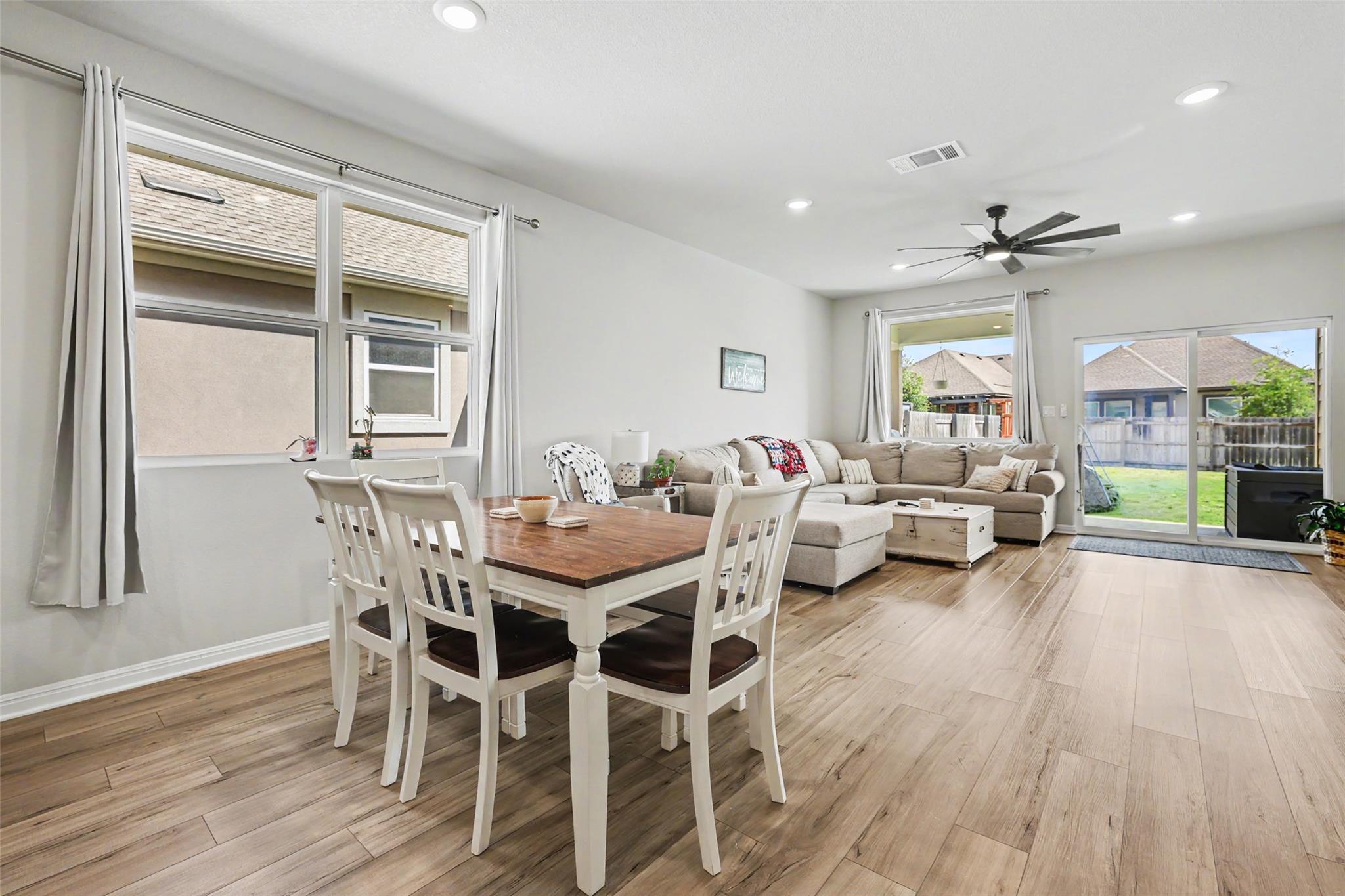 112 Rocking R Ct Property Photo 11
