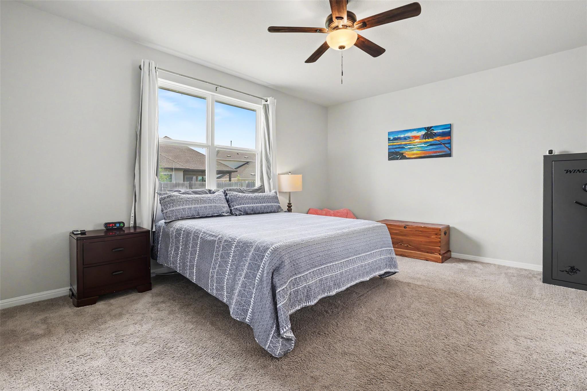 112 Rocking R Ct Property Photo 17