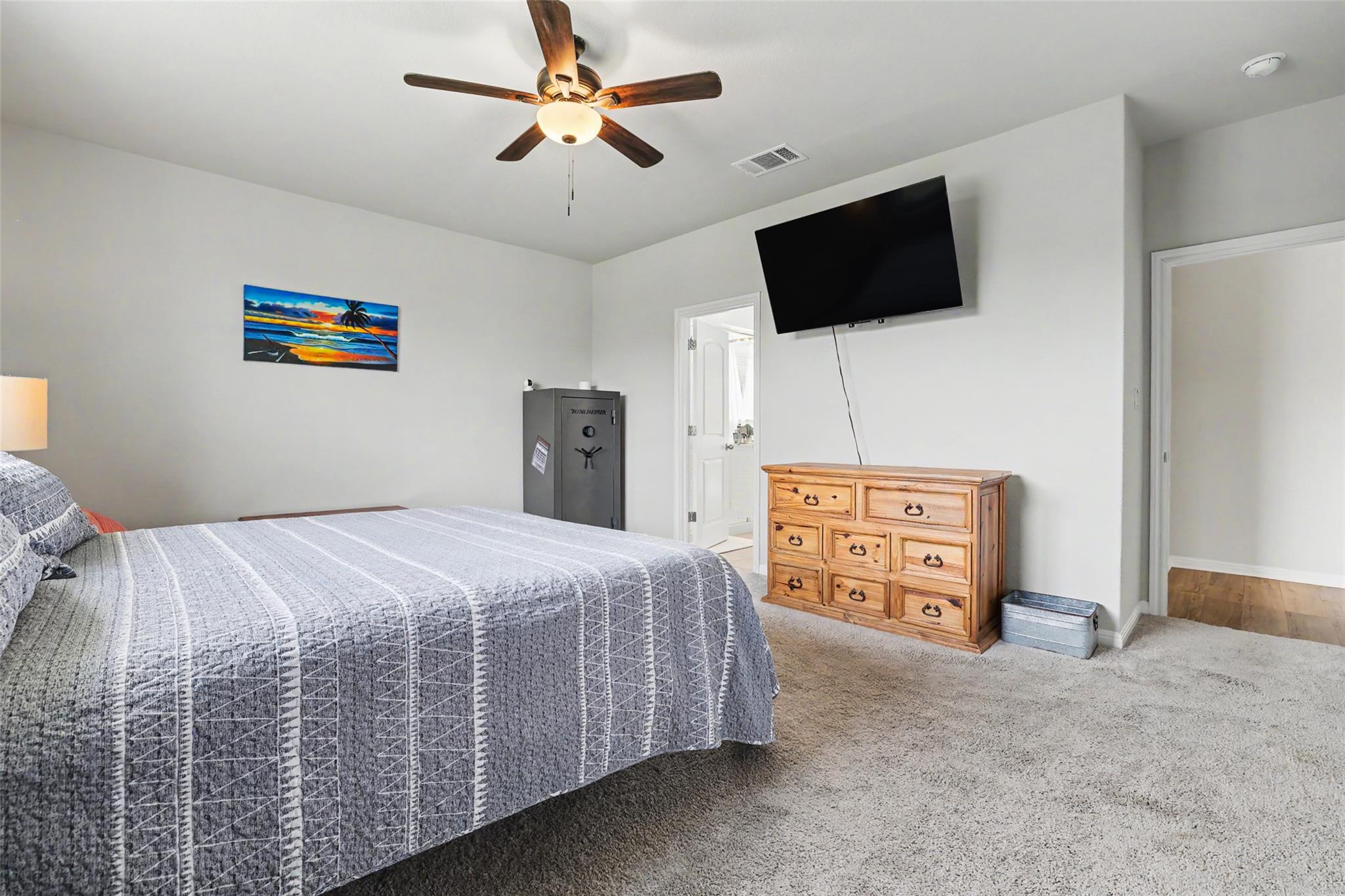 112 Rocking R Ct Property Photo 18