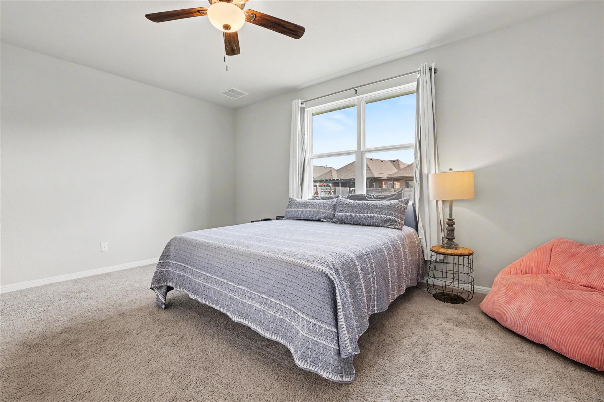 112 Rocking R Ct Property Photo 19