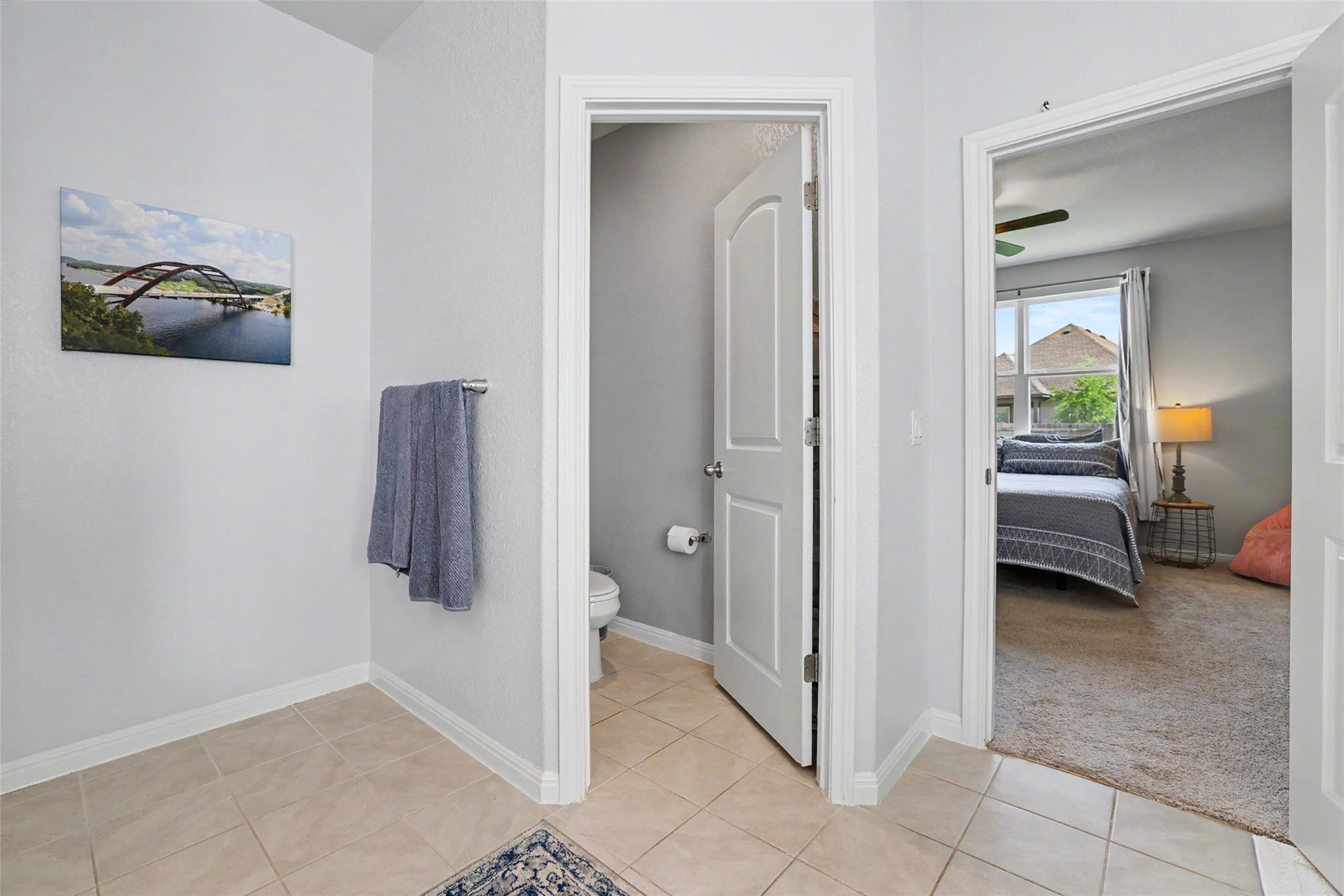 112 Rocking R Ct Property Photo 24