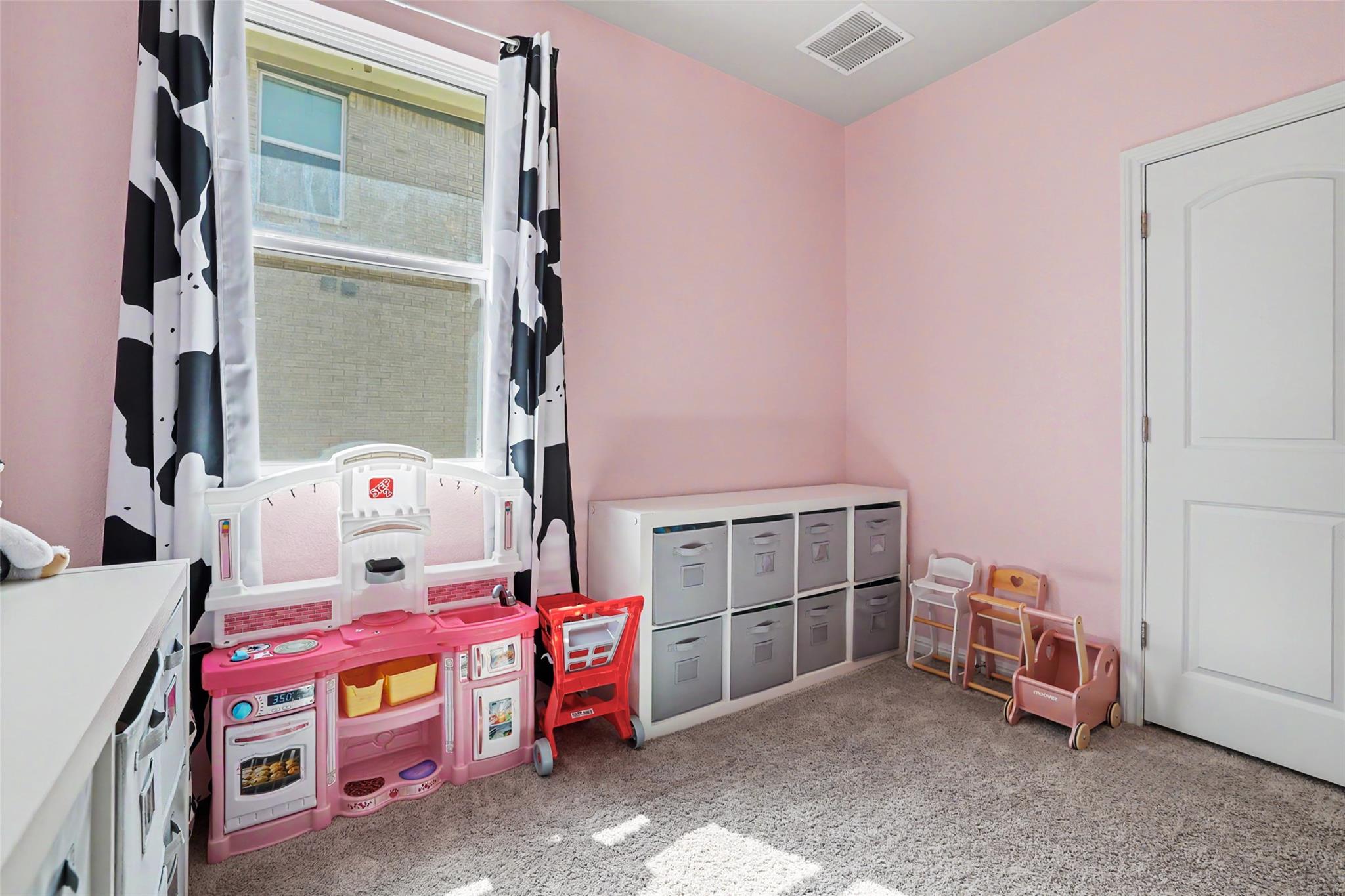 112 Rocking R Ct Property Photo 25