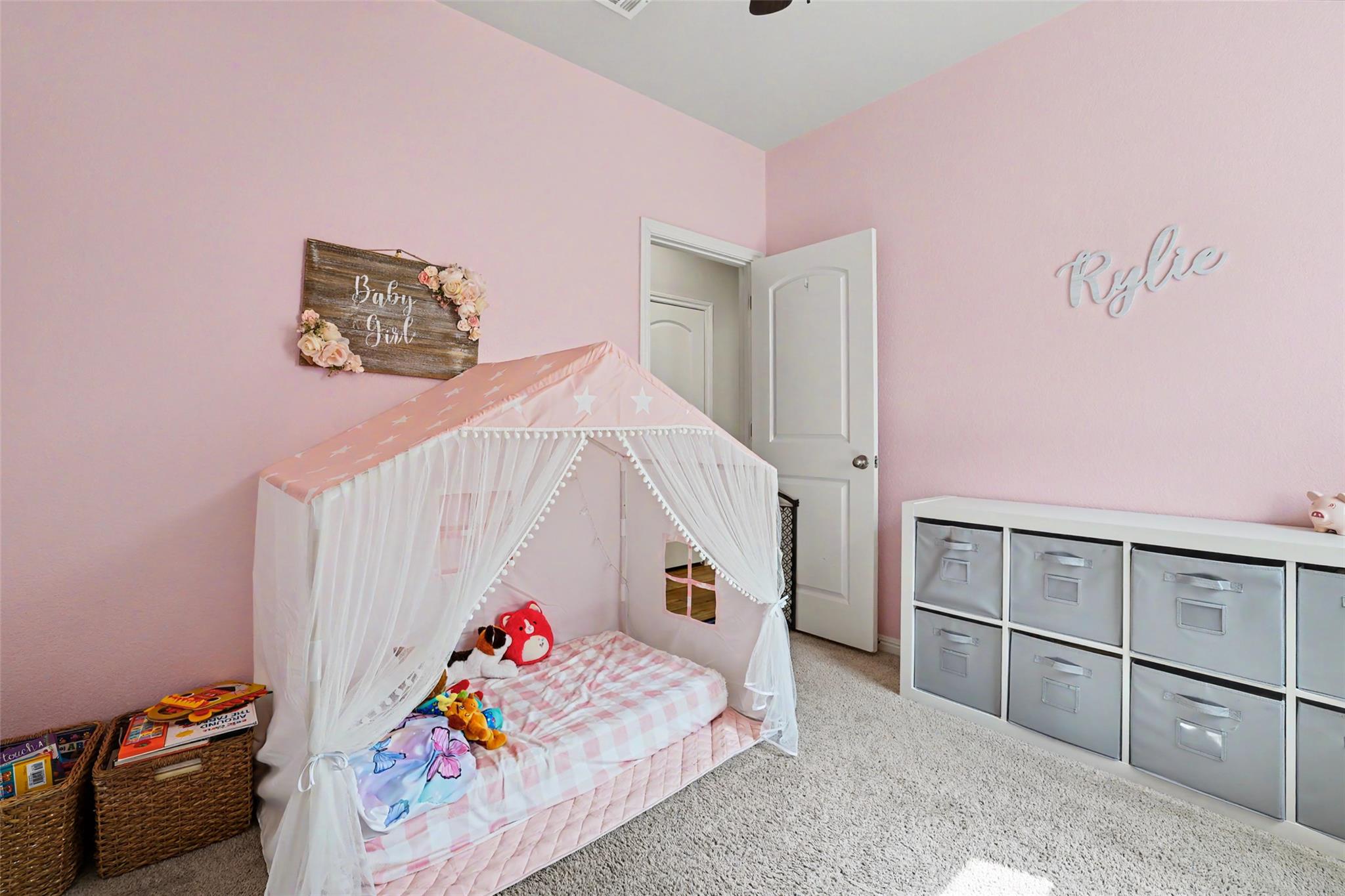 112 Rocking R Ct Property Photo 26