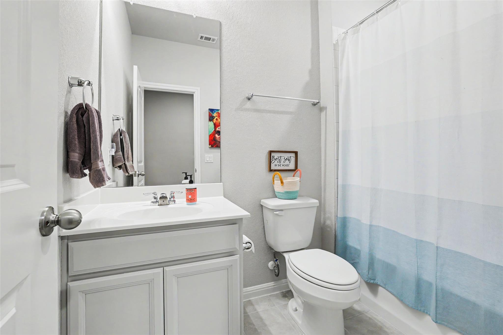 112 Rocking R Ct Property Photo 31