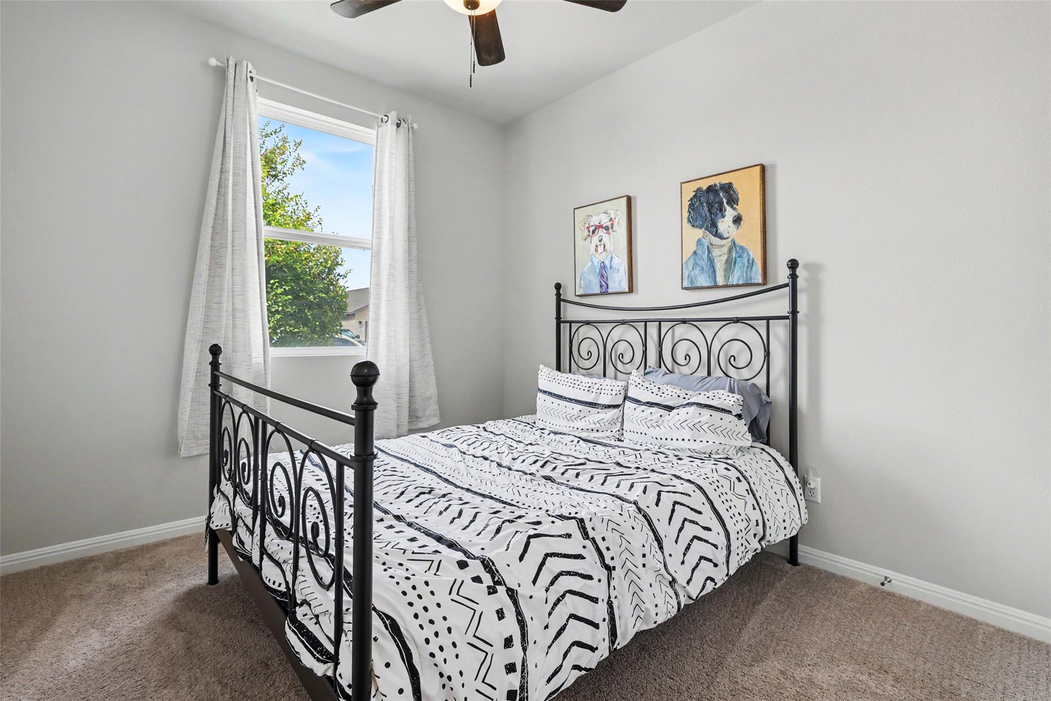 112 Rocking R Ct Property Photo 32