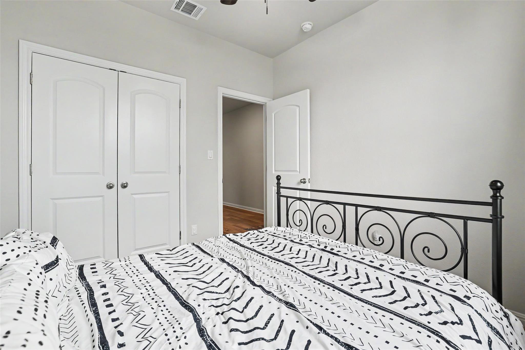 112 Rocking R Ct Property Photo 33