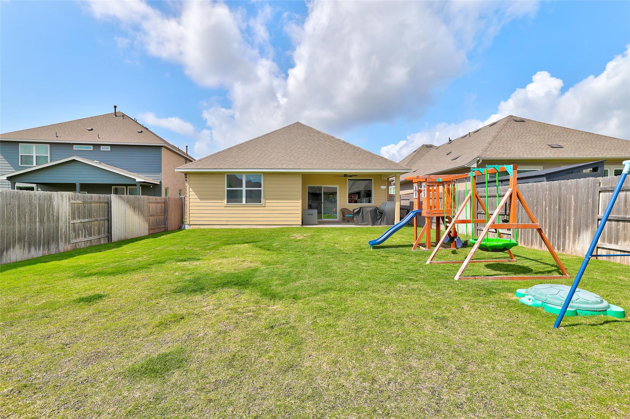 112 Rocking R Ct Property Photo 38
