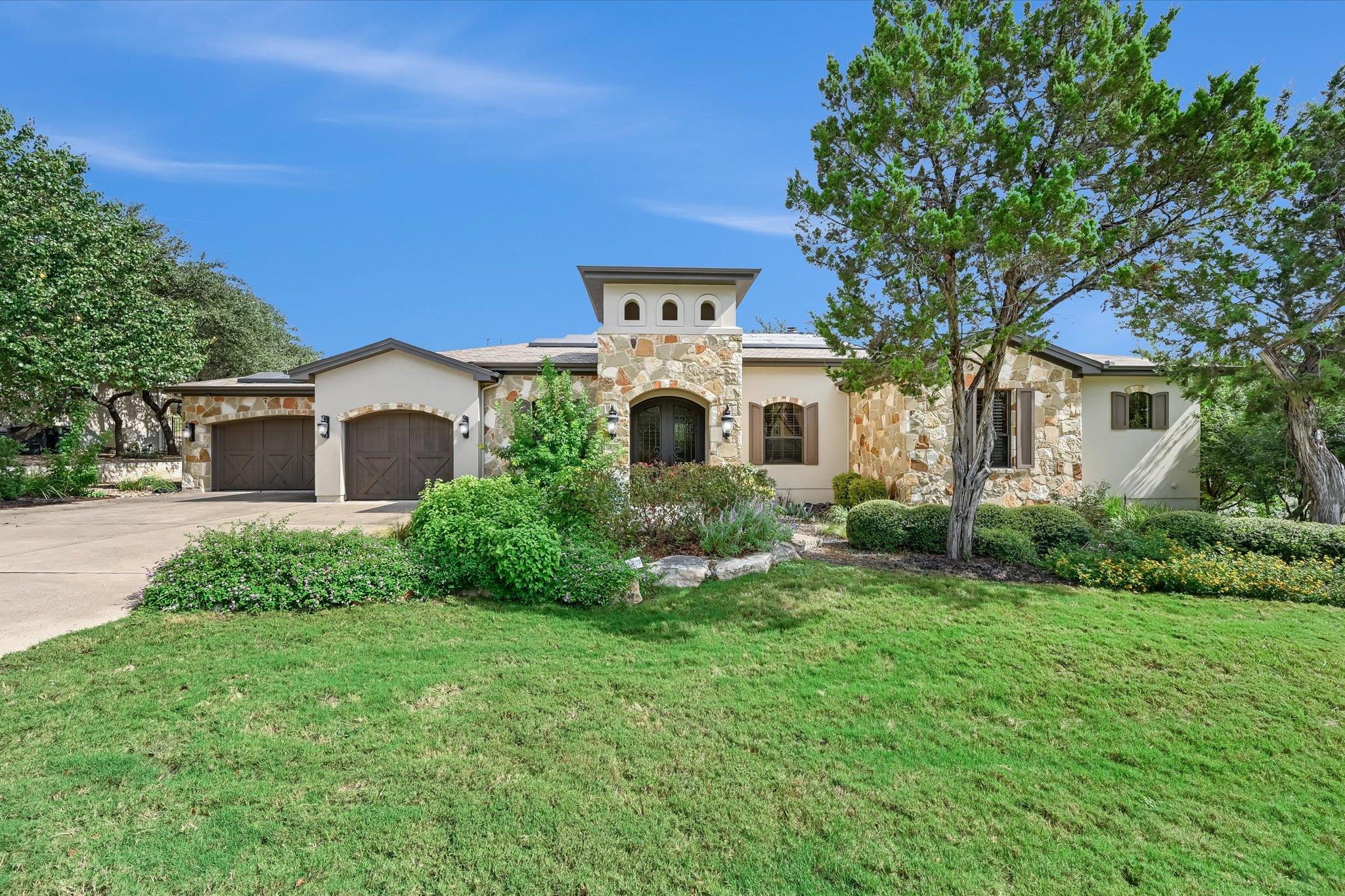 Mccallum Real Estate Listings Main Image