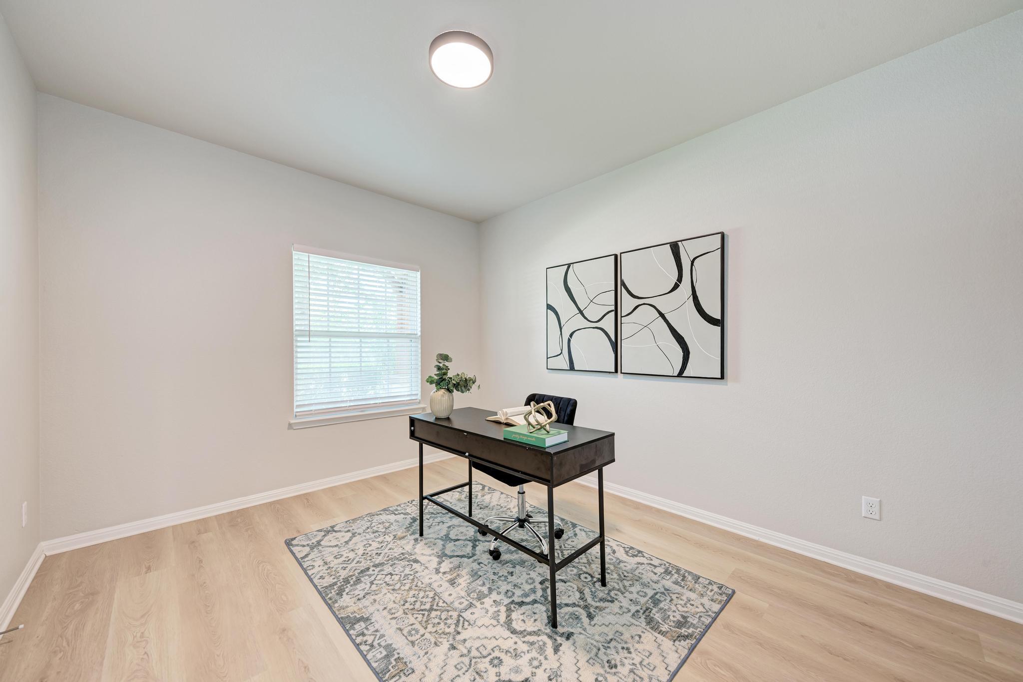 1704 Stonehaven Ln Property Photo 8