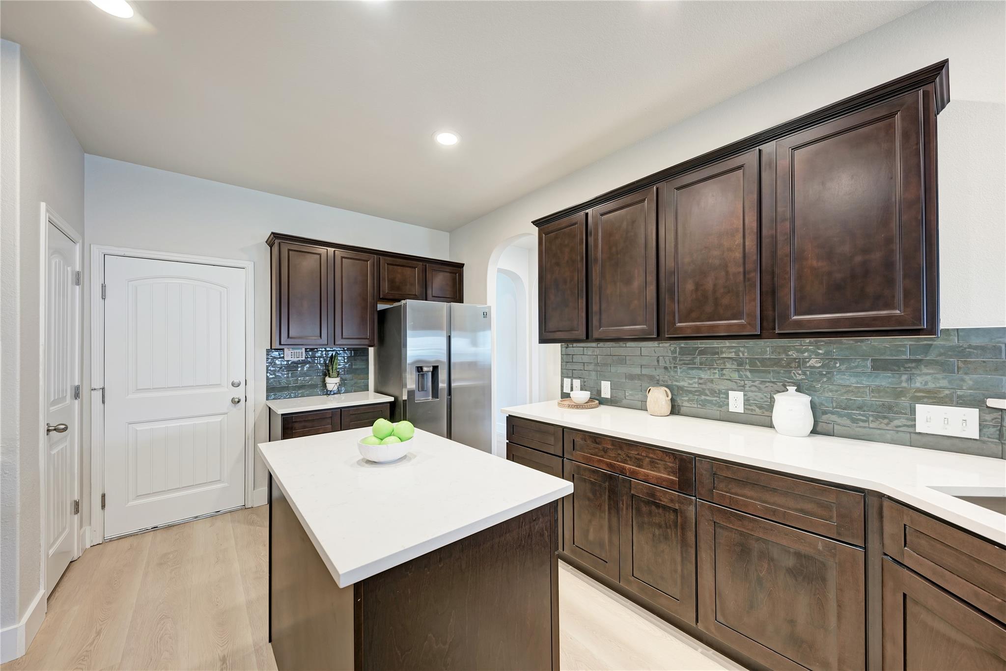 1704 Stonehaven Ln Property Photo 19