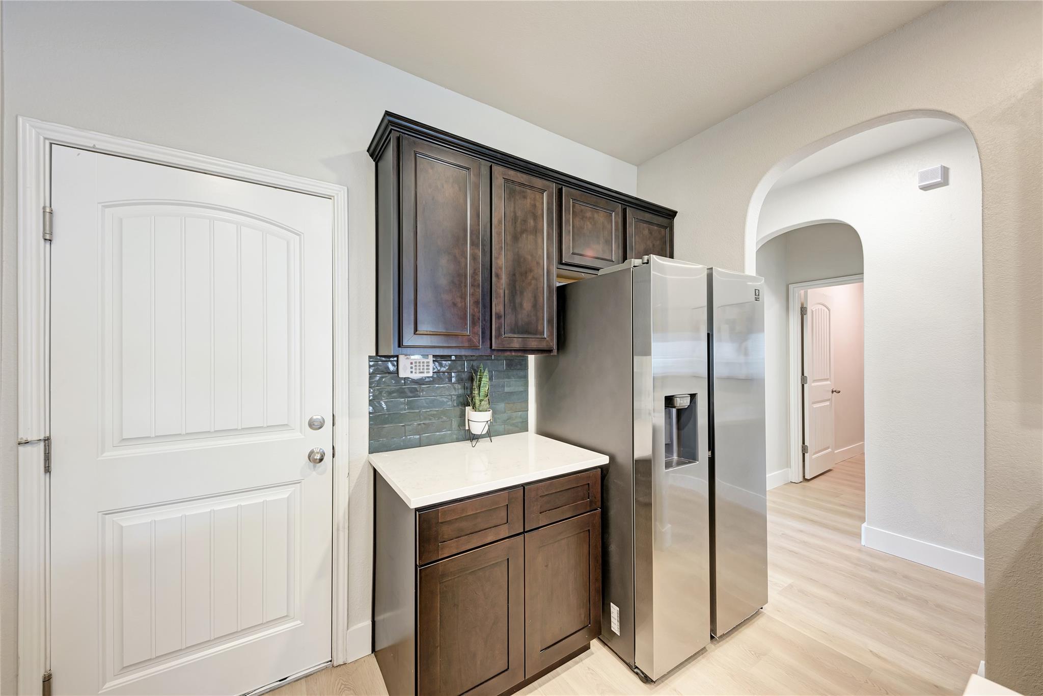 1704 Stonehaven Ln Property Photo 25