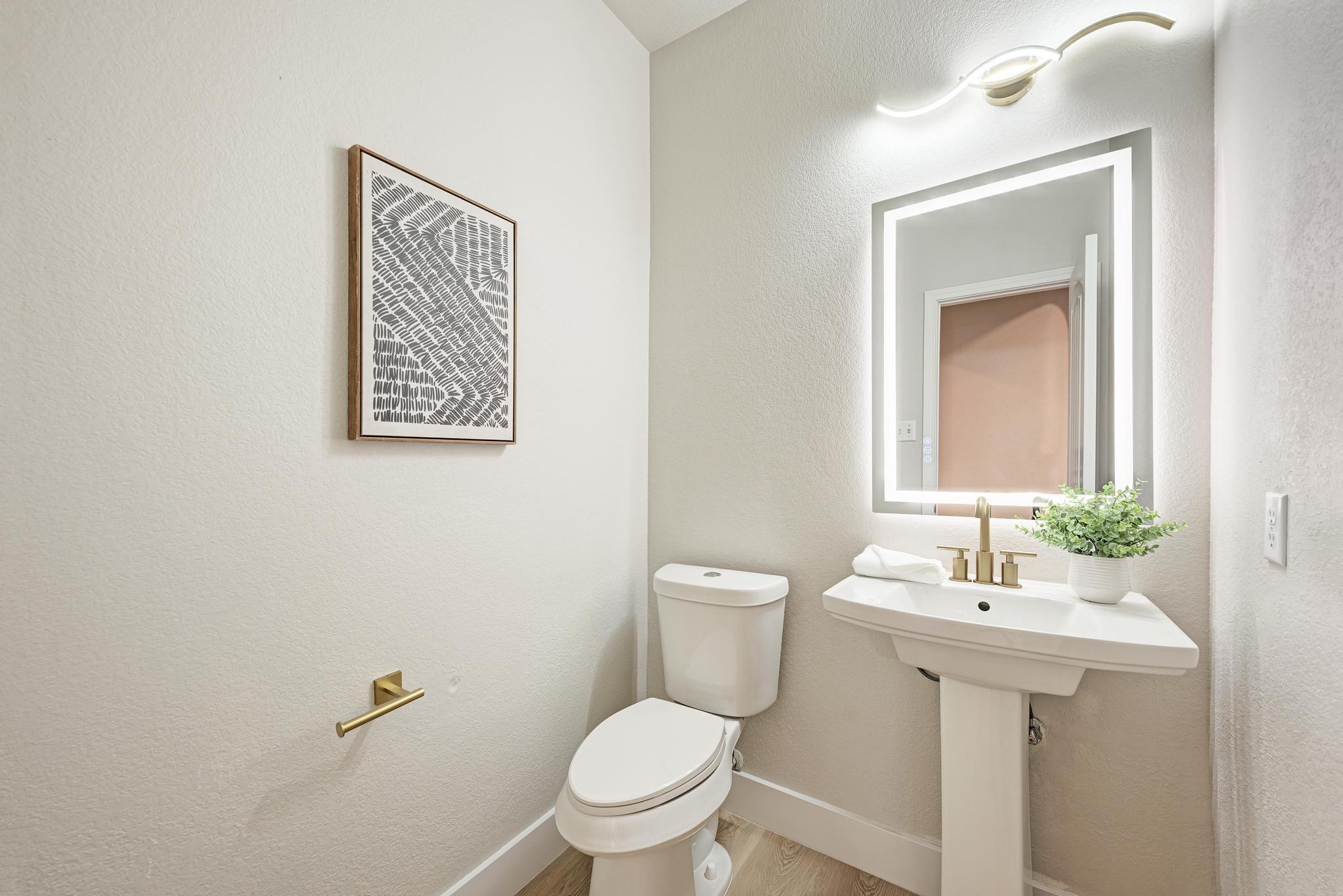 1704 Stonehaven Ln Property Photo 31