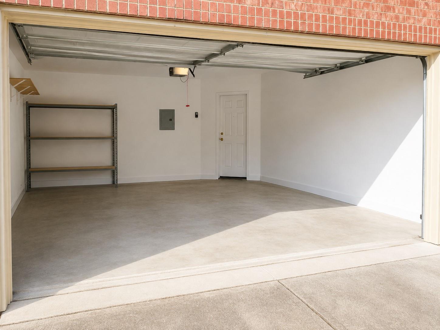126 Copperwood Loop Property Photo 4