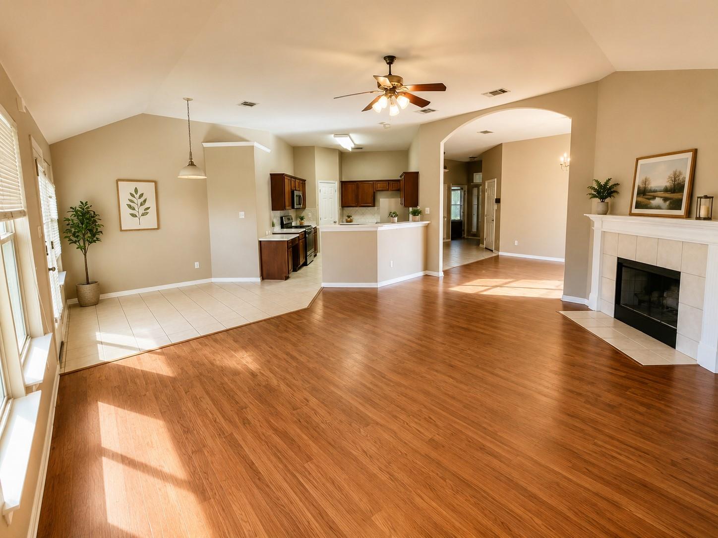 126 Copperwood Loop Property Photo 5